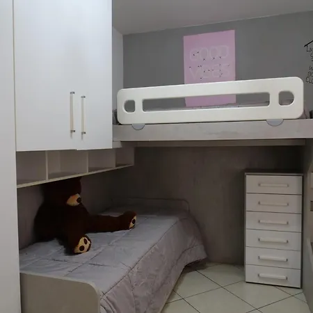 Costa D'amalfi ポンテカニャーノ