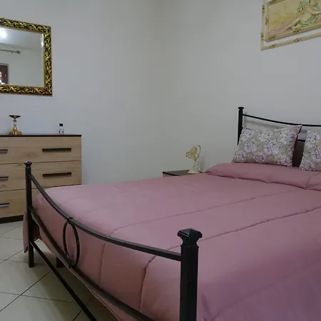 別荘 Costa D'amalfi