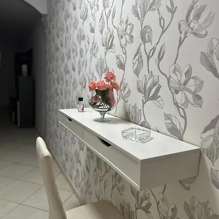 Costa D'amalfi ポンテカニャーノ