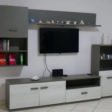 Costa D'amalfi * ポンテカニャーノ